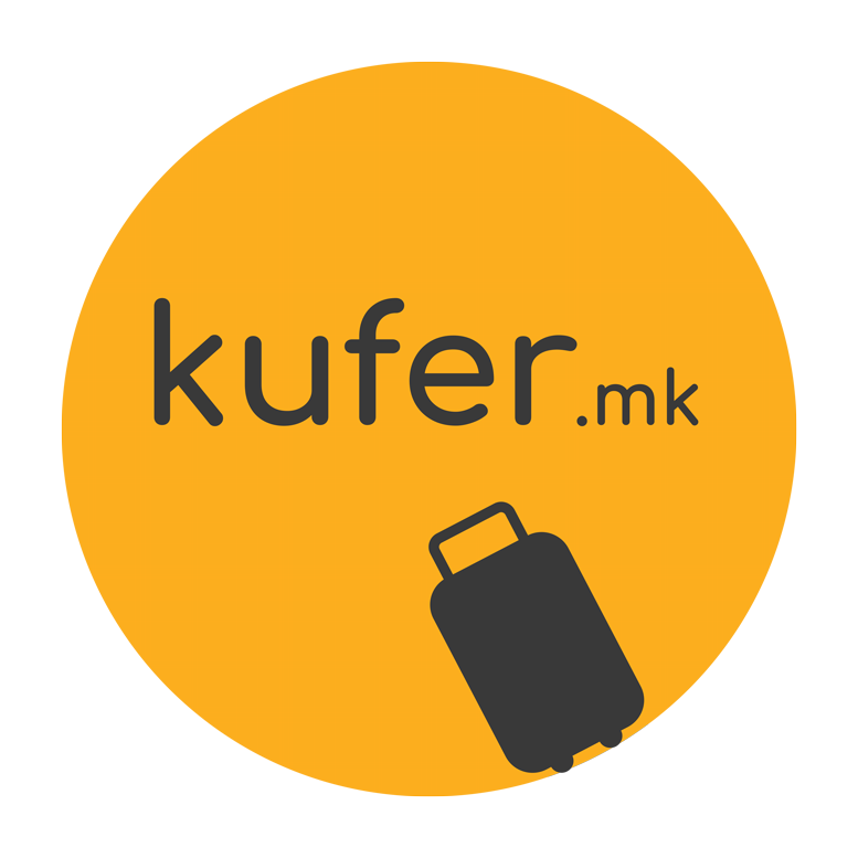 kufer.mk